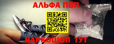 кокаин колумбия Дубна