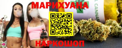 кокаин колумбия Дубна