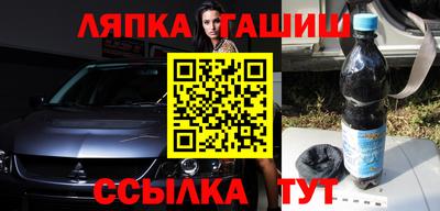 кокаин колумбия Дубна