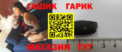 кокаин колумбия Дубна