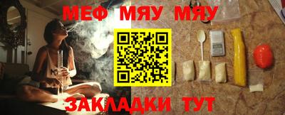 кокаин колумбия Дубна