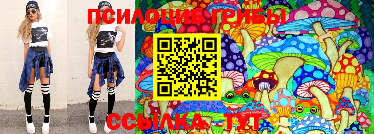 Галлюциногенные грибы Cubensis  Вход с VPN  Нефтекумск  Псилоцибиновые грибы ЛСД 